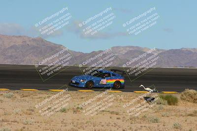 media/May-05-2024-Touge2Track (Sun) [[ea868acb99]]/3-Beginner/Session 1 (Bowl)/